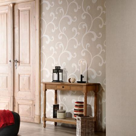 Фото – обои Dekens Bel air 482-03 || Dekens Bel air 482-03