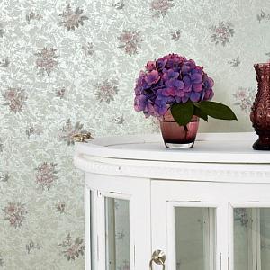 Classic Moments 2016