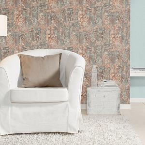 Barbara Home 2 XL (2021)