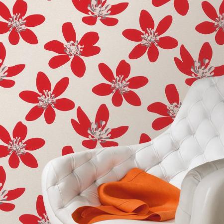 Фото – обои Rasch Prego 2 2019 700176 || Rasch Prego 2 2019 700176