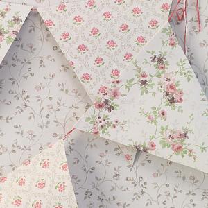 Petite Fleur 3 (2017)