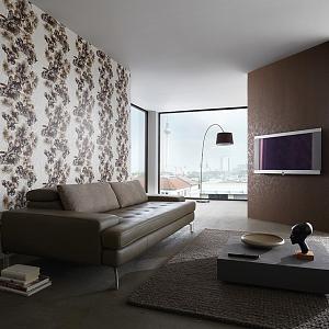 METROPOLIS by MICHALSKY LIVING