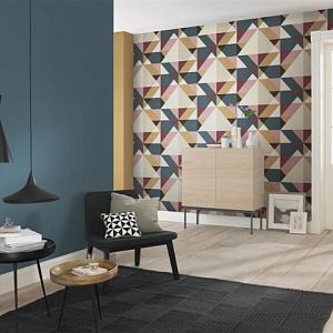 Emmanuelle Rivassoux 2018