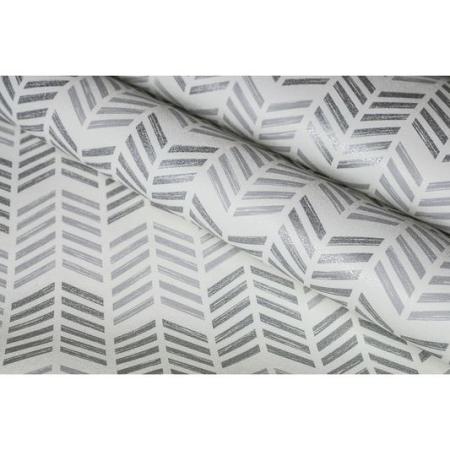 Фото – обои Graham & Brown Symmetry 103165 || Graham & Brown Symmetry 103165