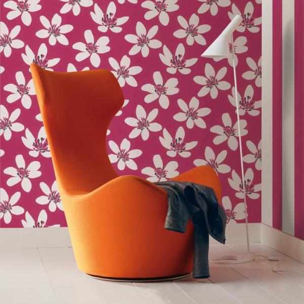 Фото Rasch Prego 2 2019 700183