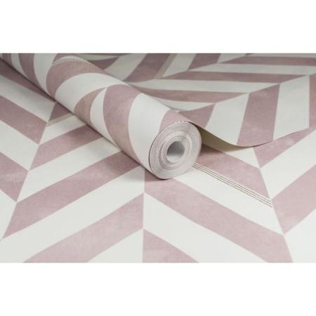 Фото – обои Graham & Brown Symmetry 103162 || Graham & Brown Symmetry 103162