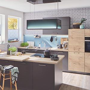 California Dreams 2021