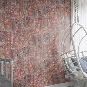 Barbara Home 2 XL (2021)