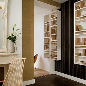 Daniel Hechter 4 2018