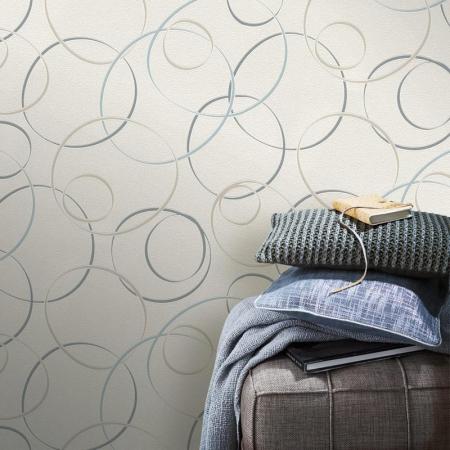 Фото – обои Rasch Prego 2 2019 700015 || Rasch Prego 2 2019 700015