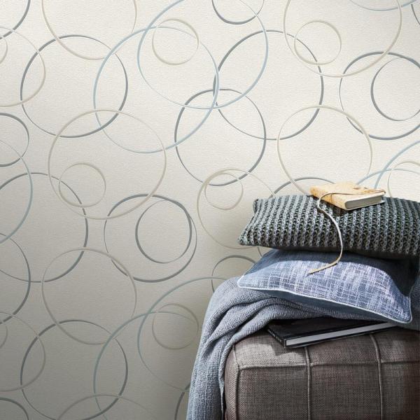 Фото Rasch Prego 2 2019 700039