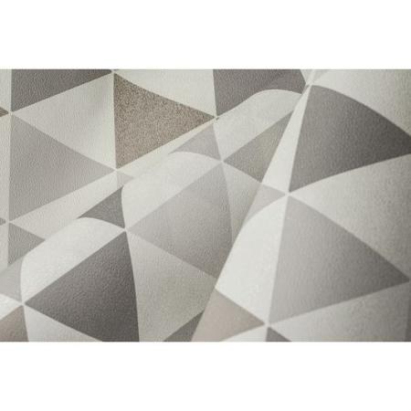 Фото – обои Graham & Brown Symmetry 103167 || Graham & Brown Symmetry 103167