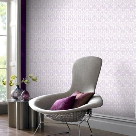 Фото – обои Graham & Brown Symmetry 100193 || Graham & Brown Symmetry 100193