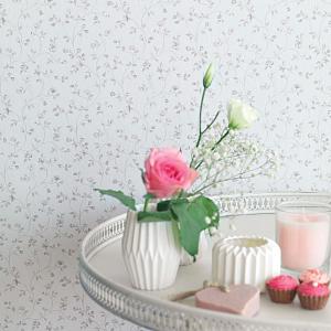 Petite Fleur 3 (2017)