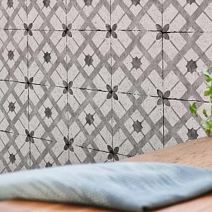 California Dreams 2021