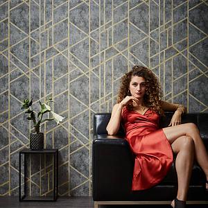 Metropolitan Stories