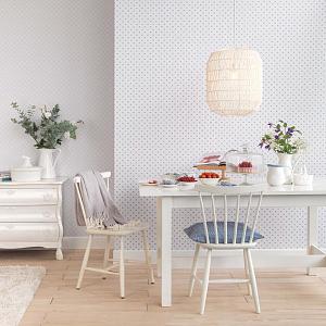 Petite Fleur 3 (2017)