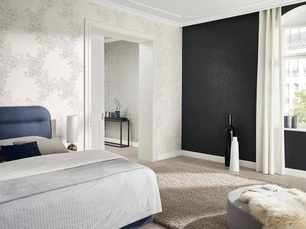 Фото P+S International Deluxe by GMK 41002-10