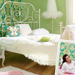 My Life is Sweet 2015