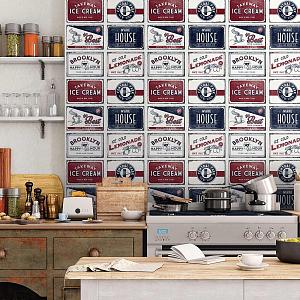 California Dreams 2021