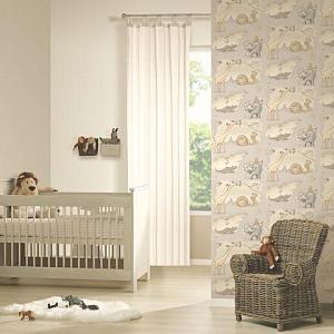 Dieter Bohlen - Dieter 4 Kid'Z