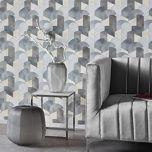 ELLE Decoration 2023