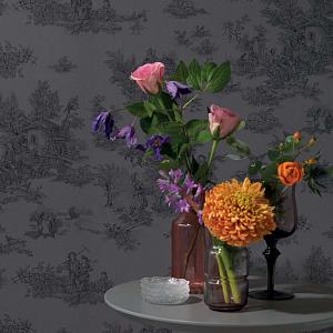 Petite Fleur 3 (2017)