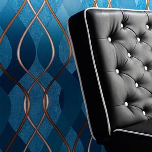 Palazzo Venezia 2015