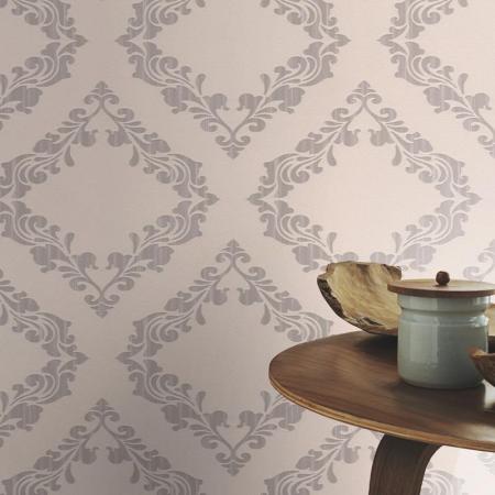 Фото – обои Rasch Blue Velvet 609561 || Rasch Blue Velvet 609561