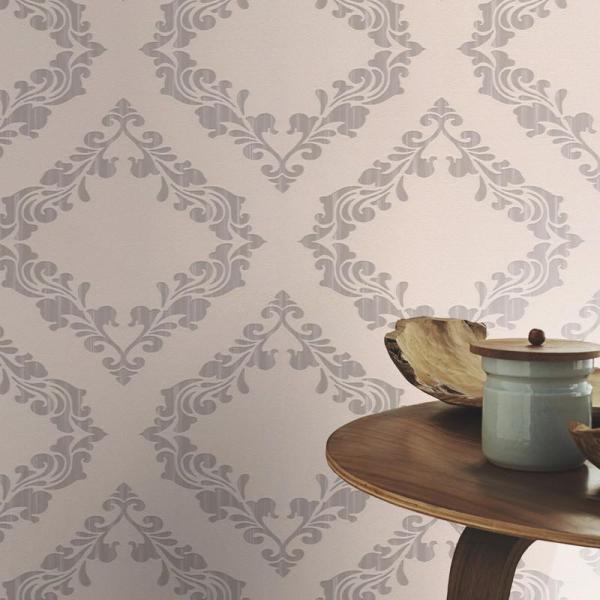 Фото Rasch Blue Velvet 609561