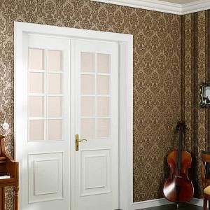 Classic Moments 2016