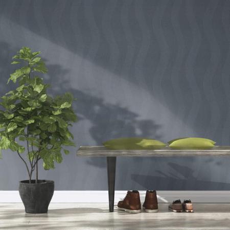 Фото – обои Rasch Deco Style 400571 || Rasch Deco Style 400571