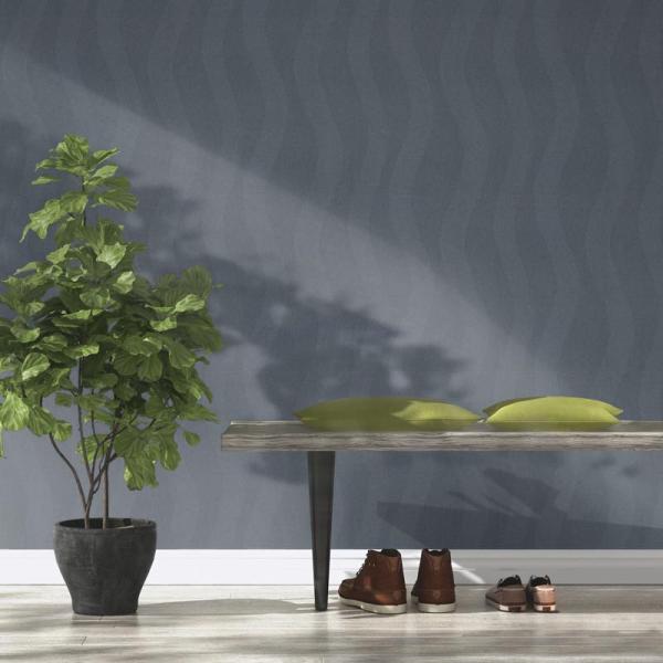 Фото Rasch Deco Style 400571