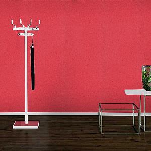 Tiles & More XIV (2019)