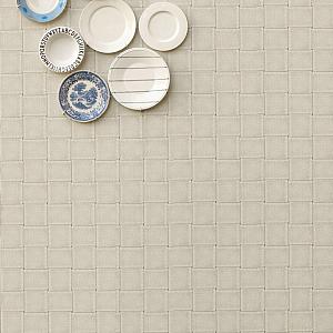 Daniel Hechter 4 2018