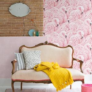 Lucy in the Sky 2020