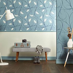 Artist Edition by Contzen