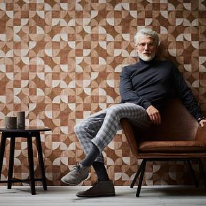 Metropolitan Stories