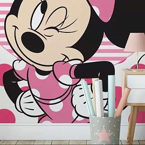 Kids Home Individual 2022