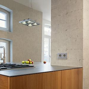 Daniel Hechter 4 2018