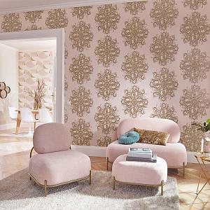 ELLE Decoration 2023