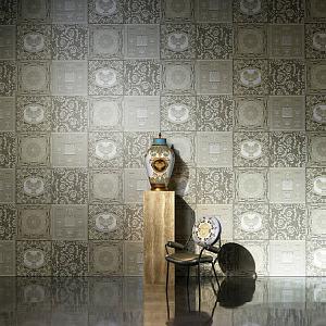 Versace Wallpaper 2