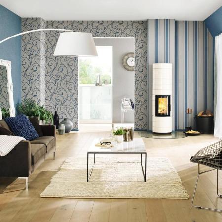 Фото – обои Rasch My Moments 888744 || Rasch My Moments 888744