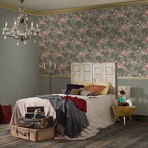 Theatre (Allure) 2020