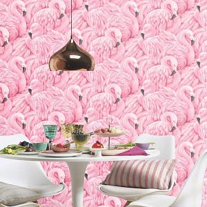 Lucy in the Sky 2020