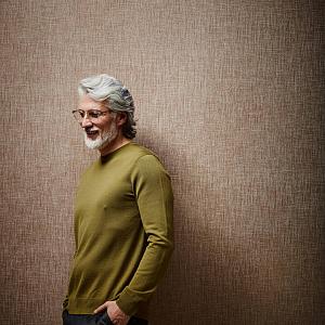 Metropolitan Stories