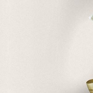 Tiles & More XIV (2019)