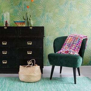 Lucy in the Sky 2020