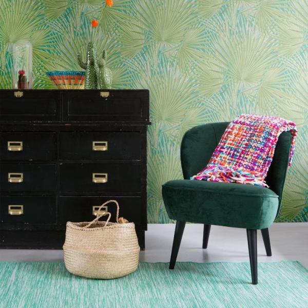 Фото Rasch Lucy in the Sky 803327