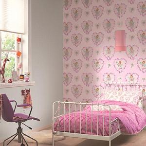 Dieter Bohlen - Dieter 4 Kid'Z